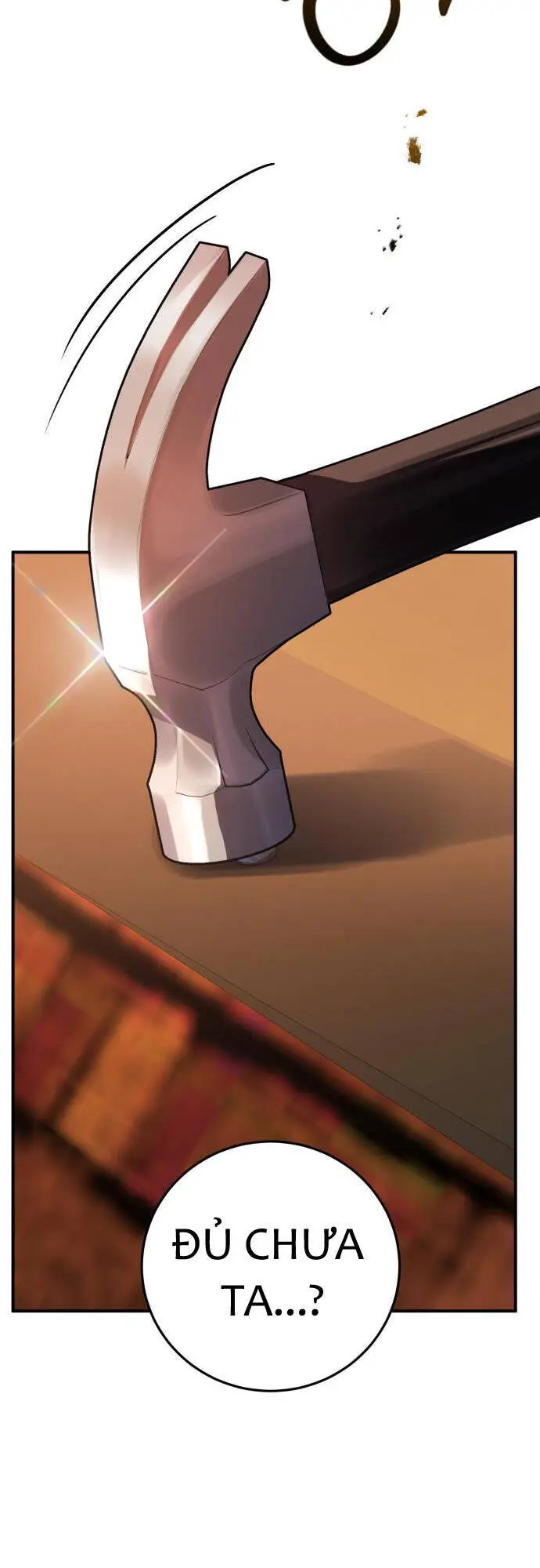Chapter 21