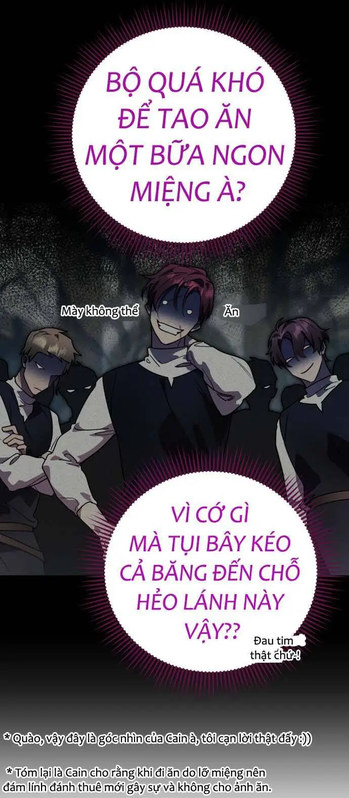 Chapter 21