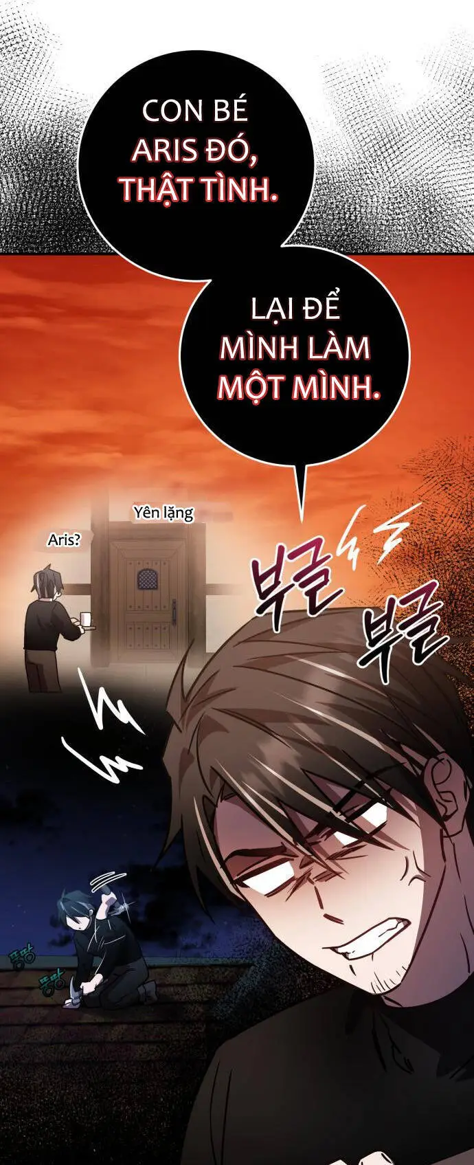 Chapter 21