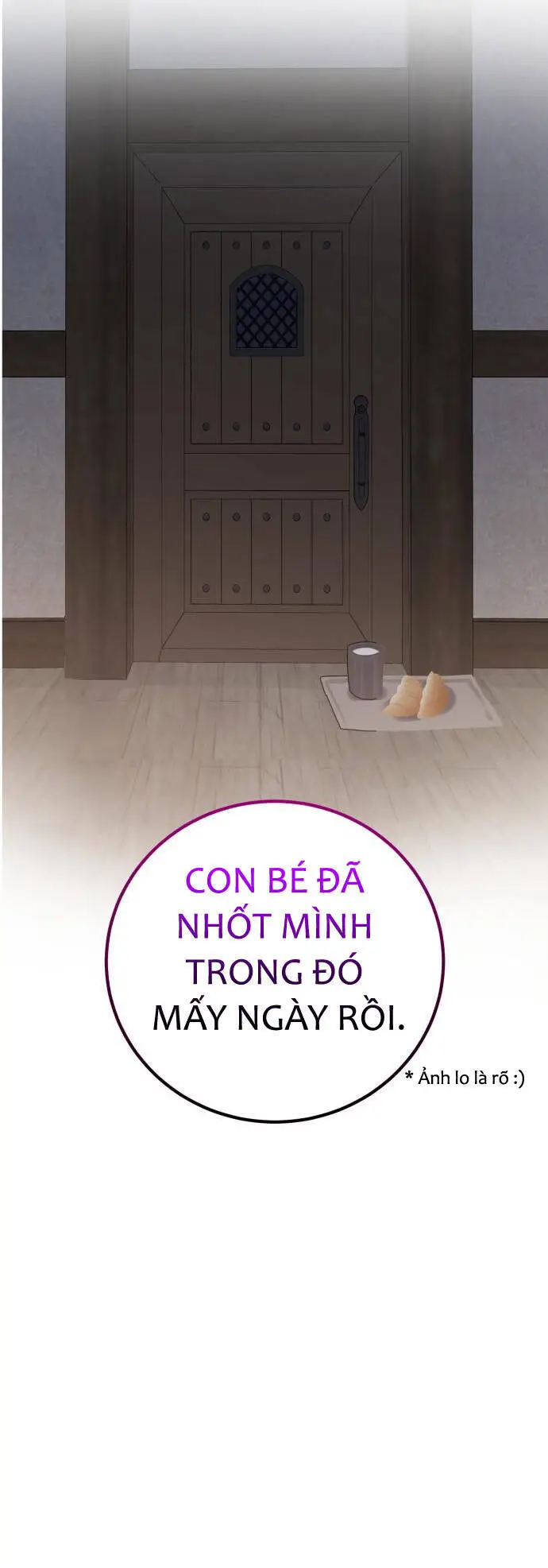 Chapter 21