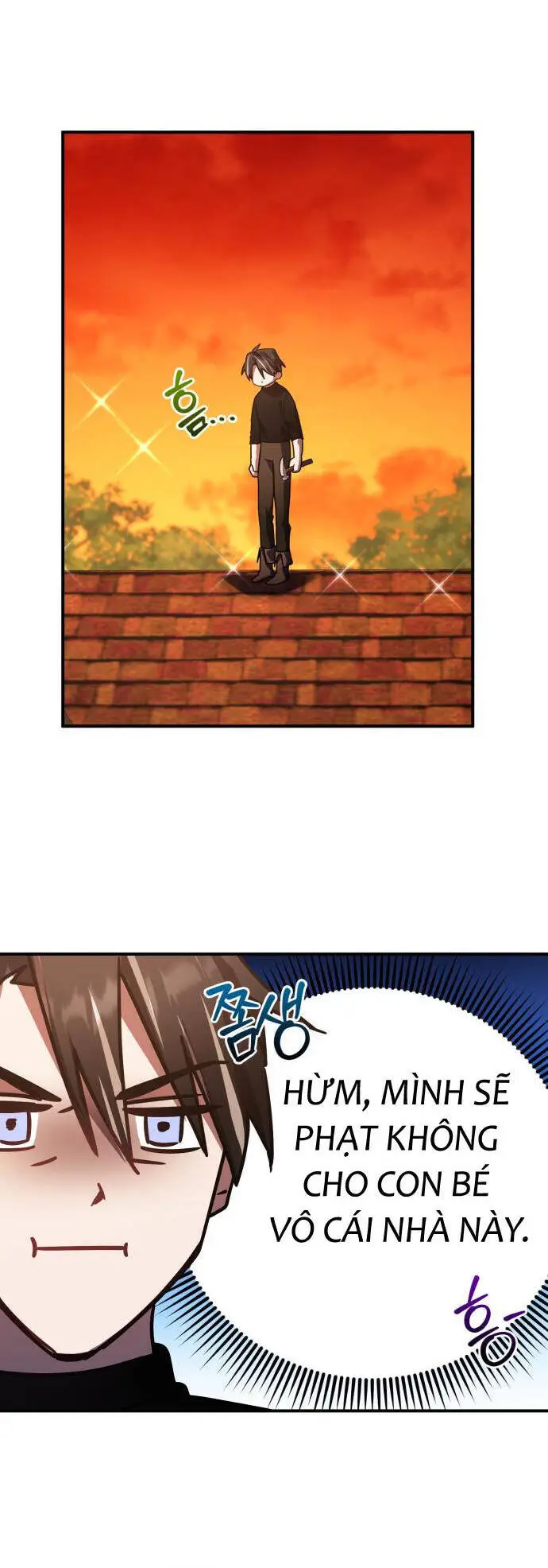 Chapter 21