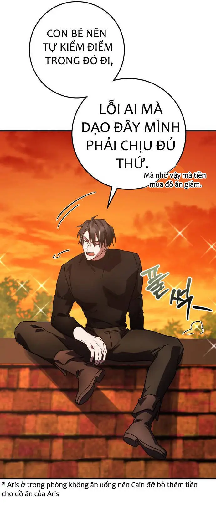 Chapter 21