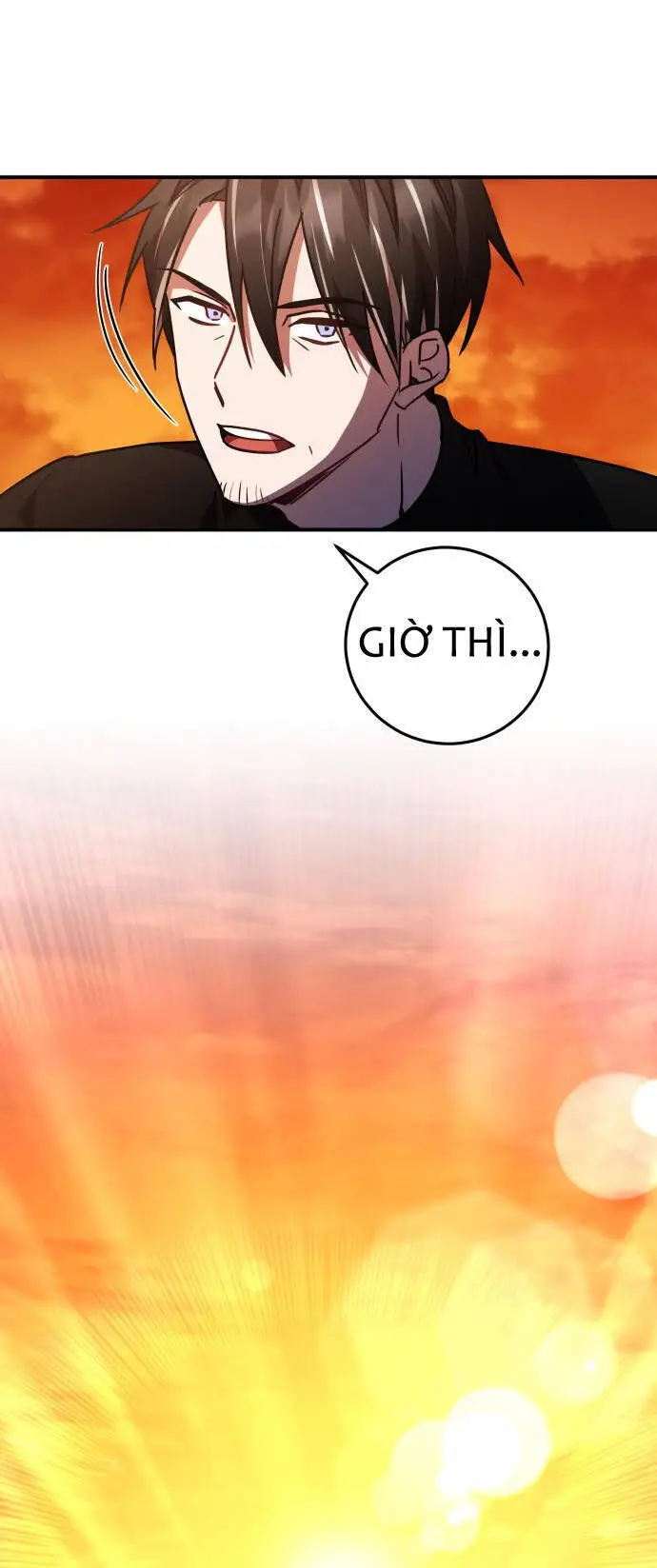 Chapter 21