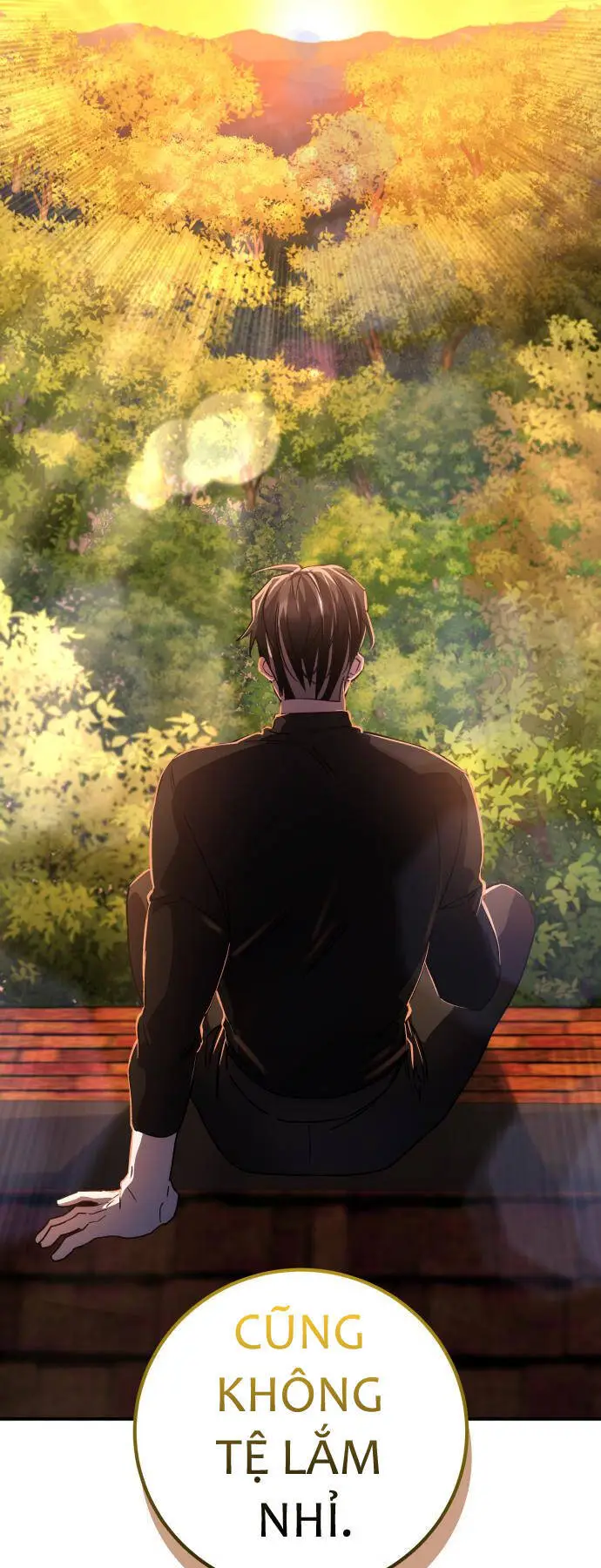 Chapter 21