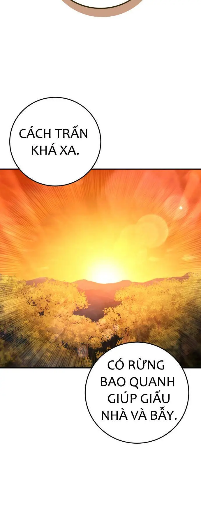 Chapter 21