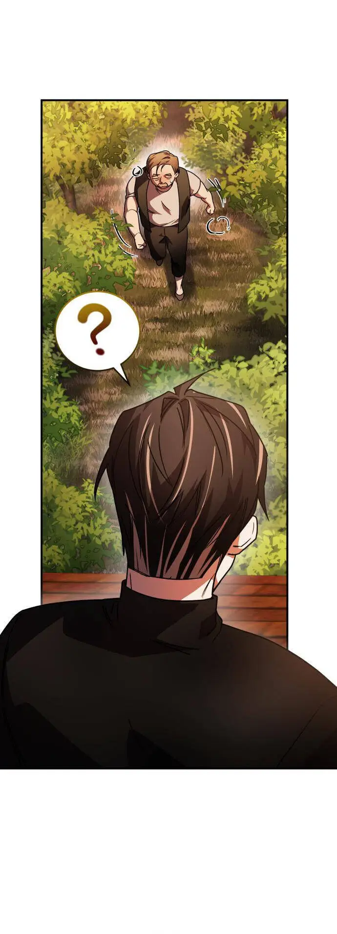 Chapter 21