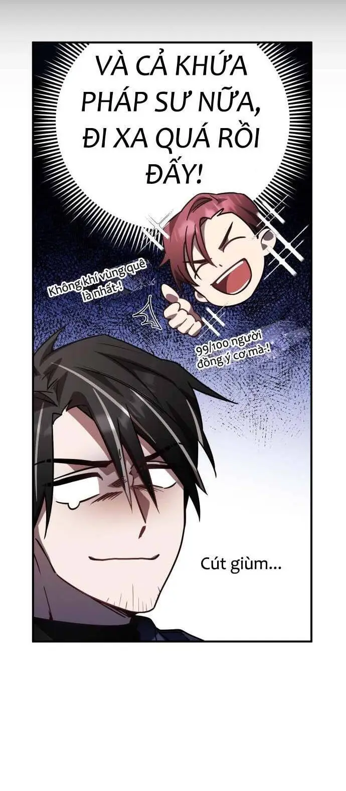 Chapter 21