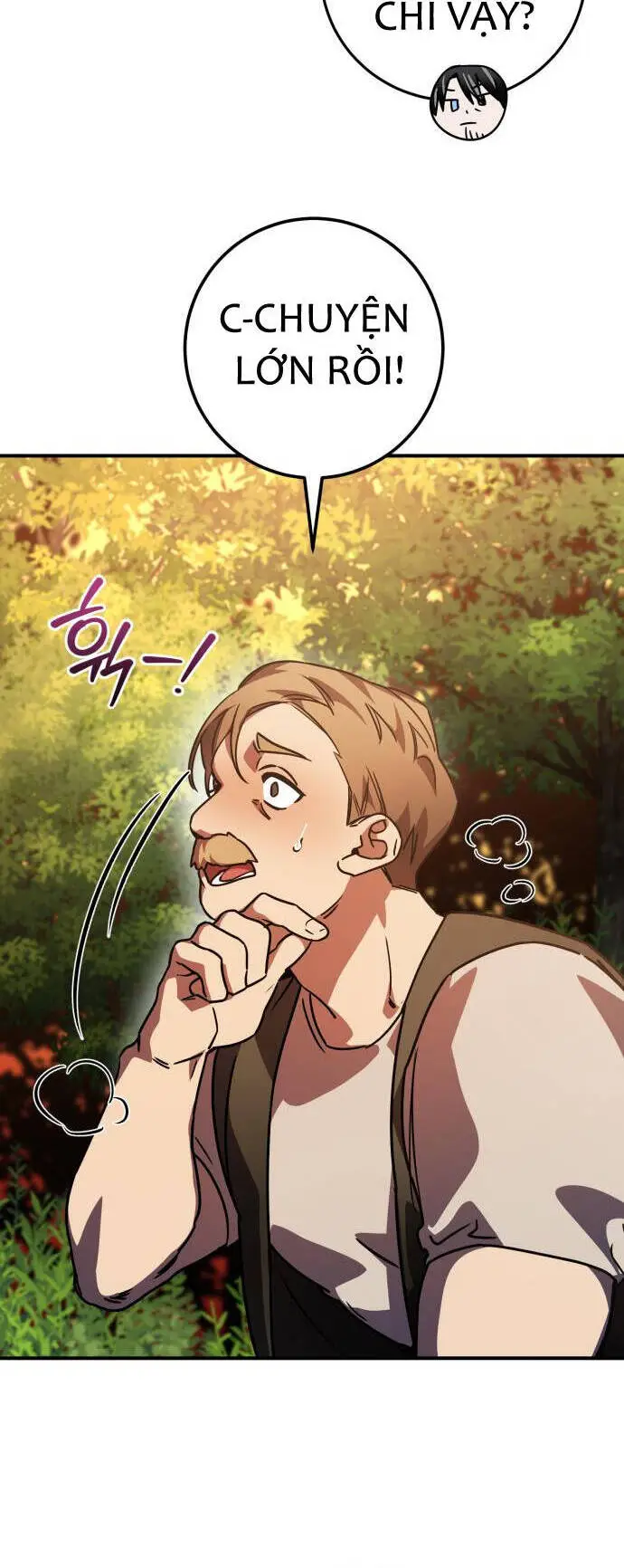 Chapter 21