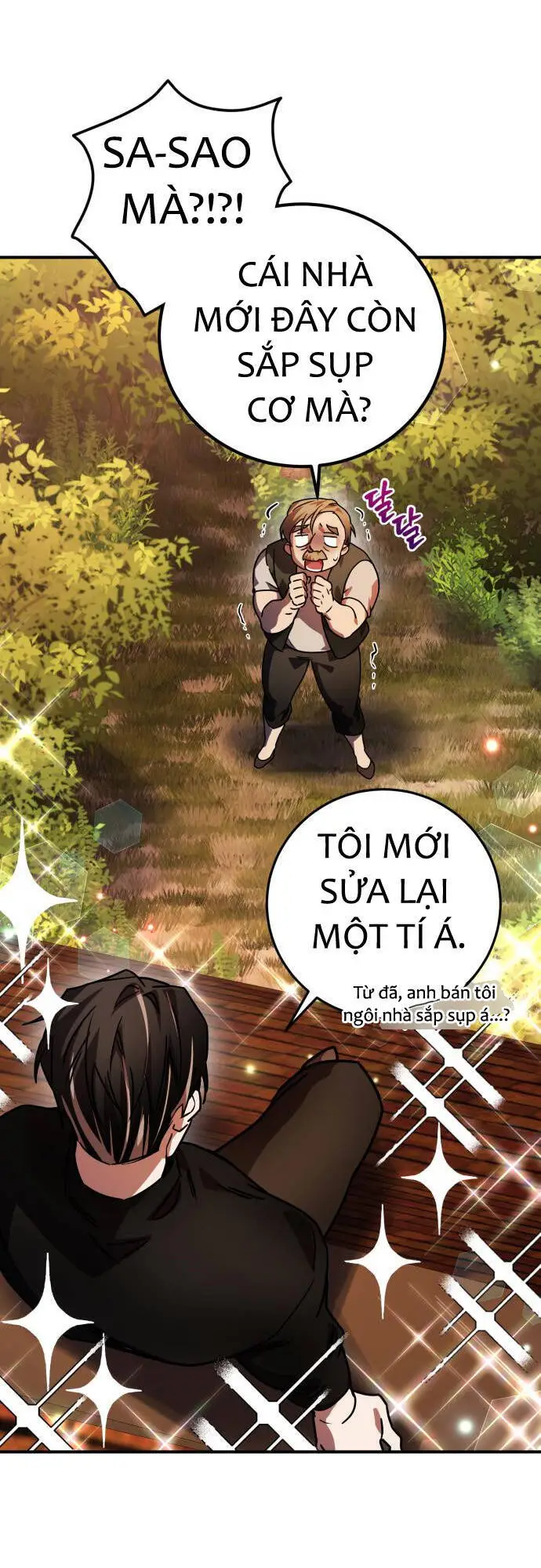 Chapter 21
