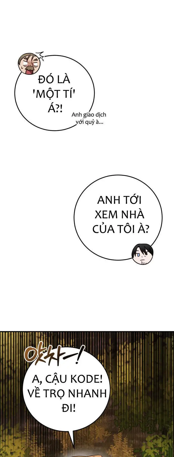 Chapter 21