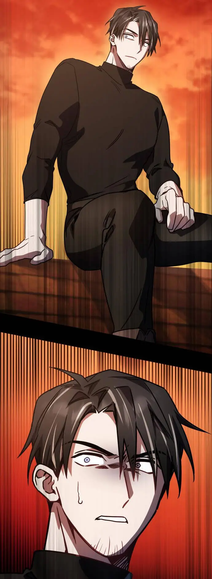 Chapter 21