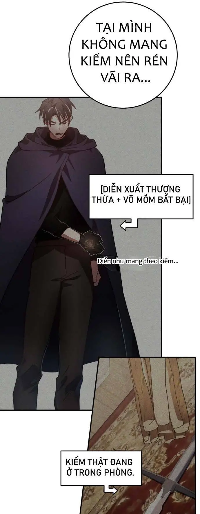 Chapter 21
