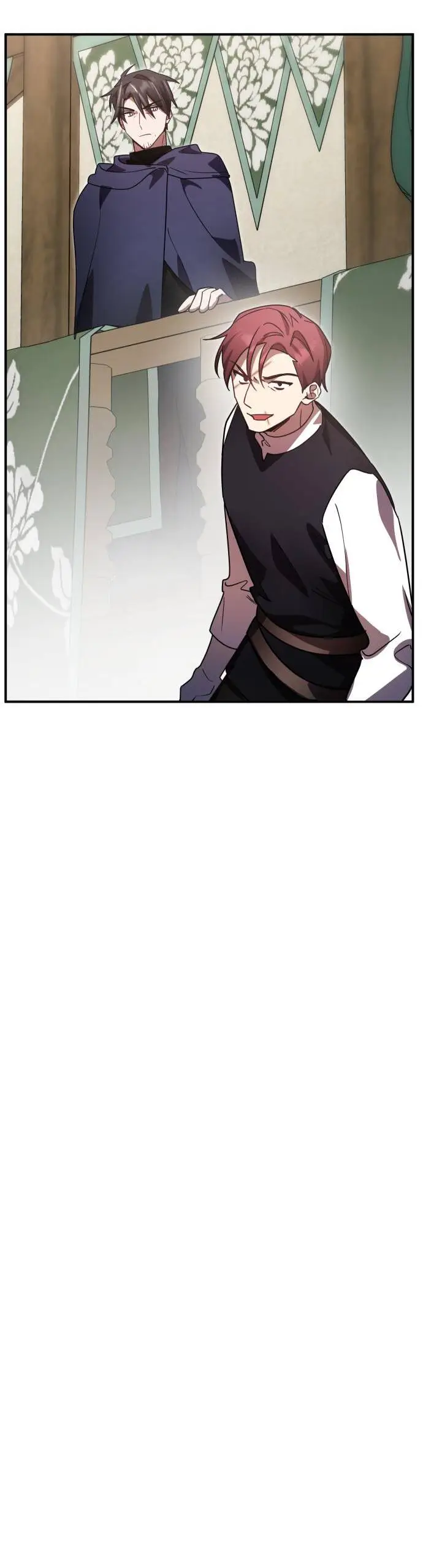 Chapter 20