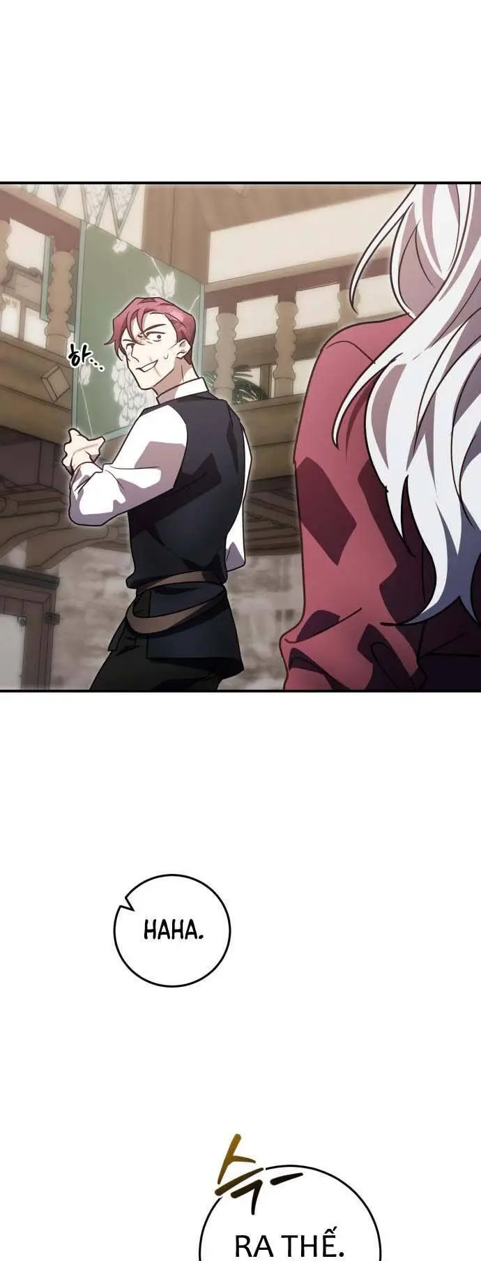 Chapter 20