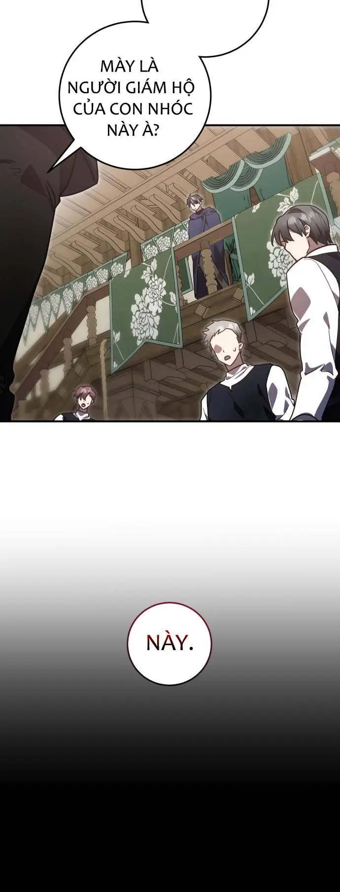 Chapter 20
