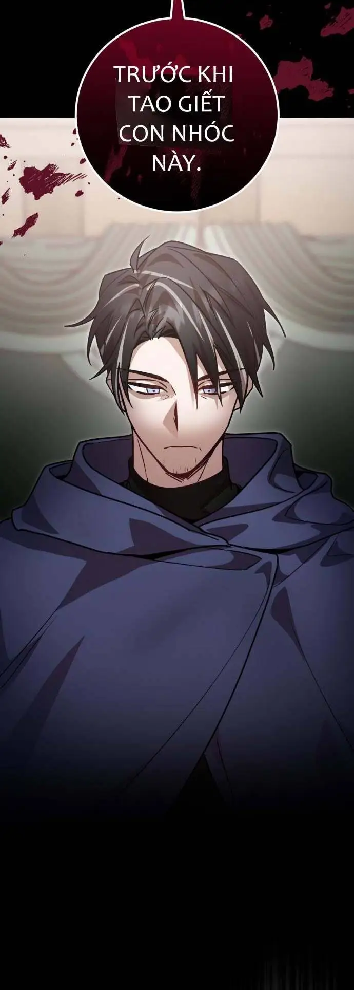 Chapter 20
