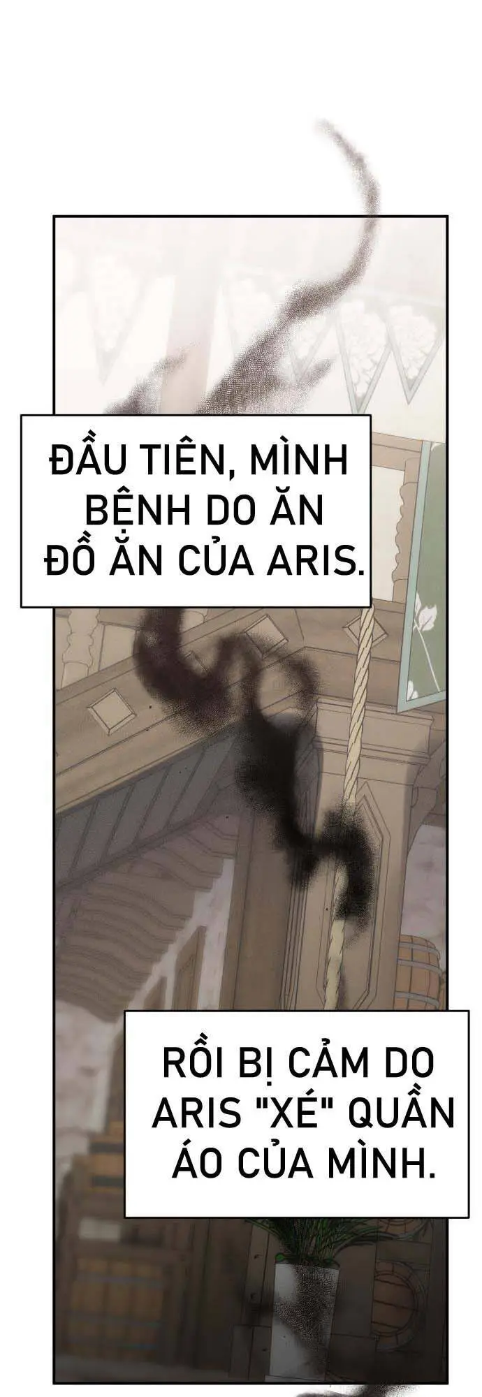 Chapter 20