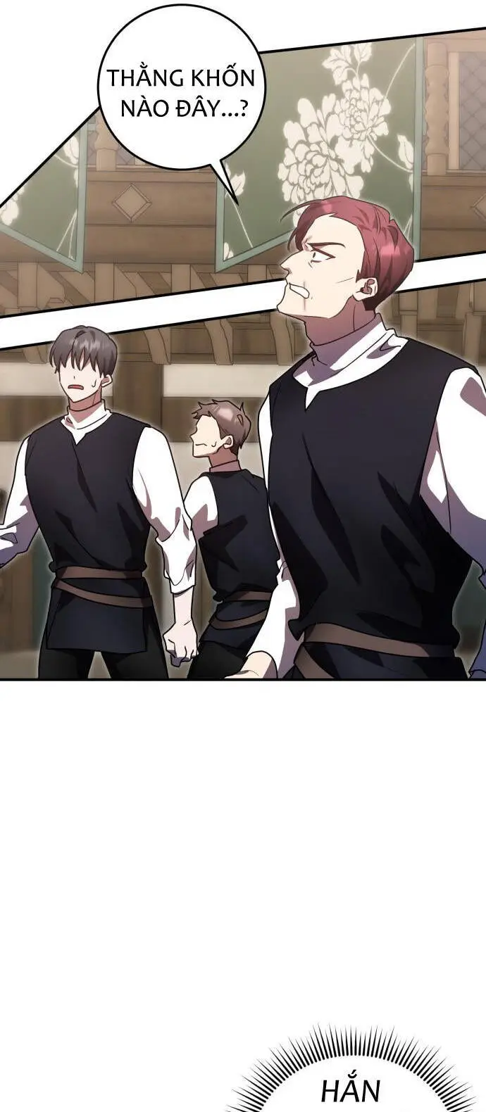 Chapter 20