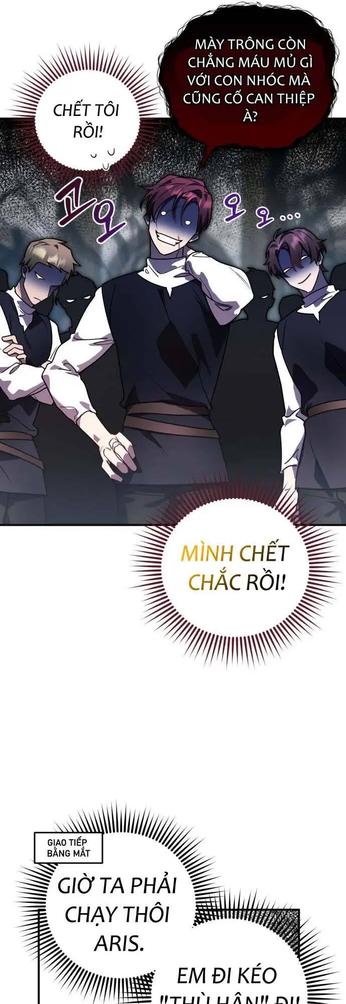Chapter 20