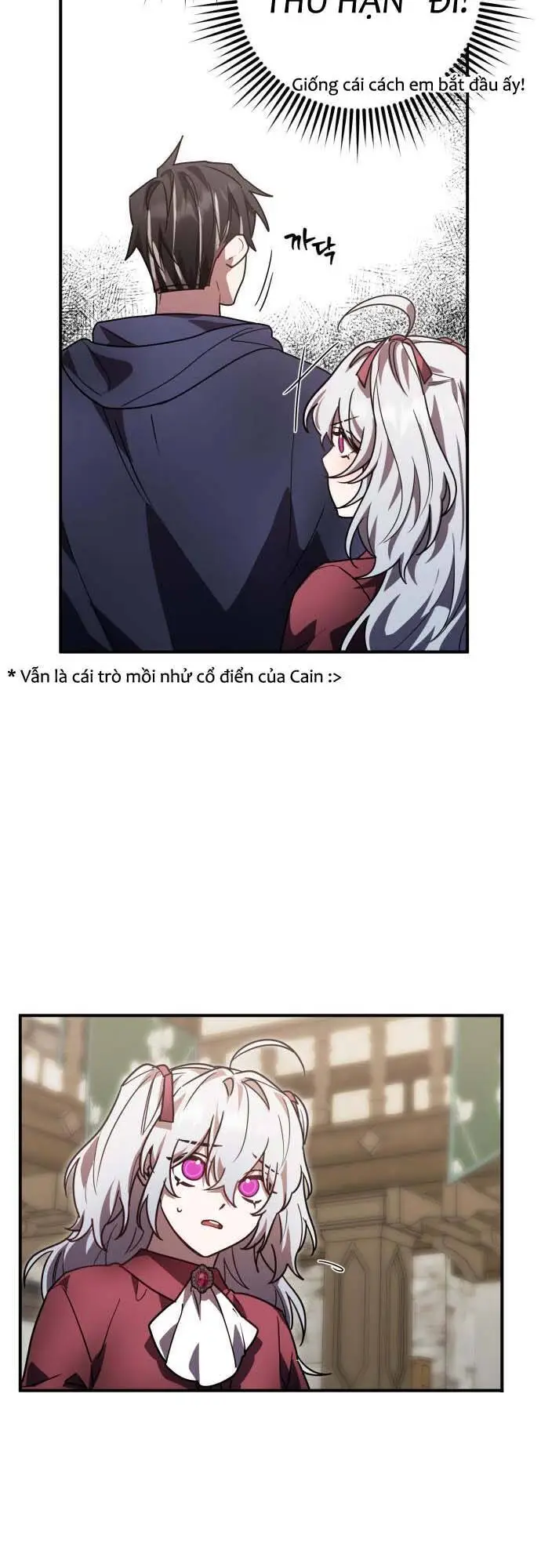 Chapter 20