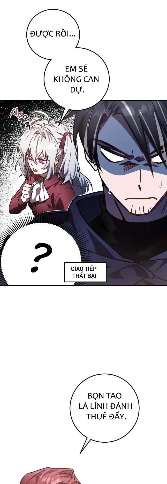 Chapter 20