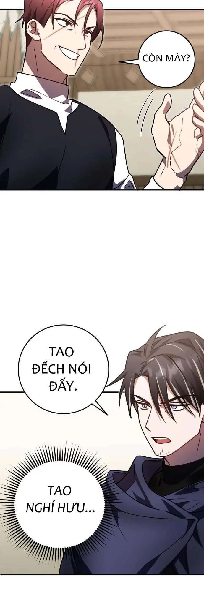 Chapter 20