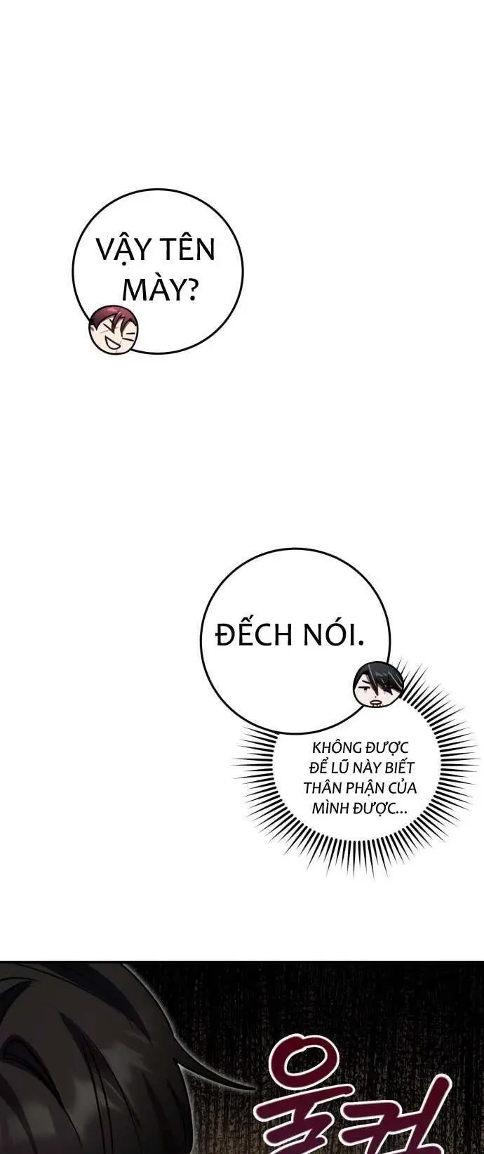 Chapter 20