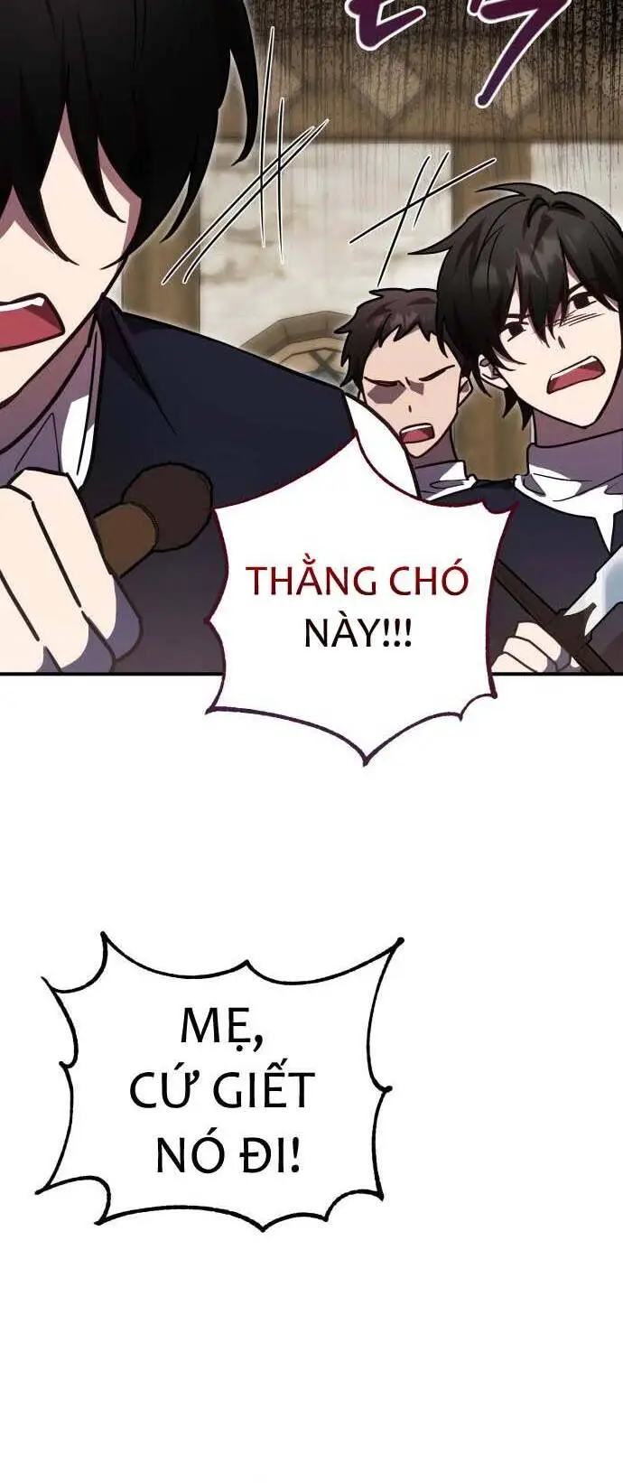 Chapter 20