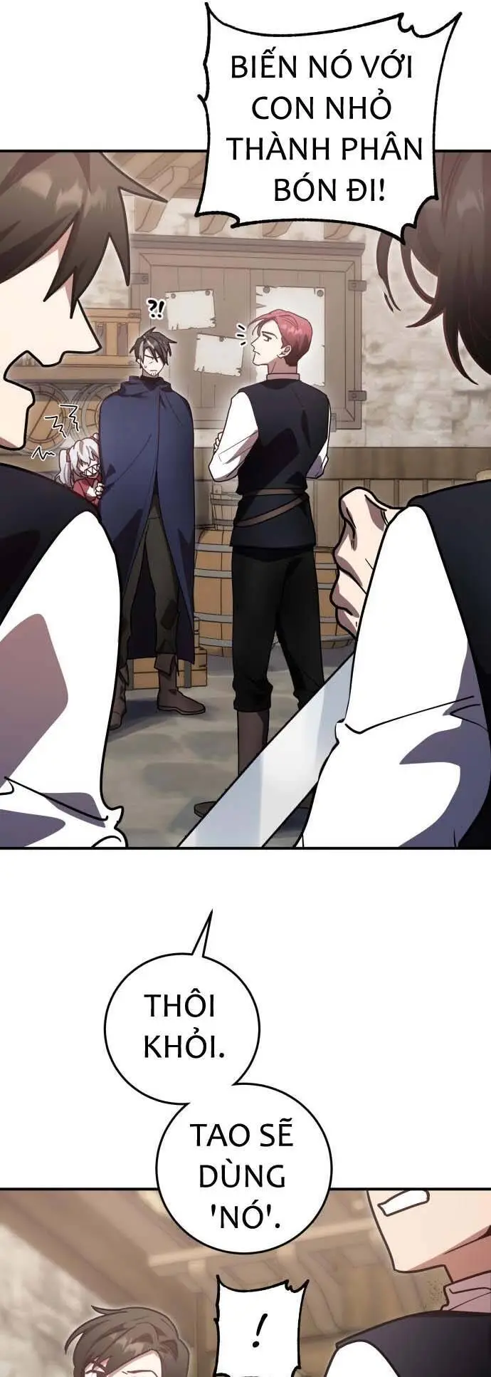 Chapter 20