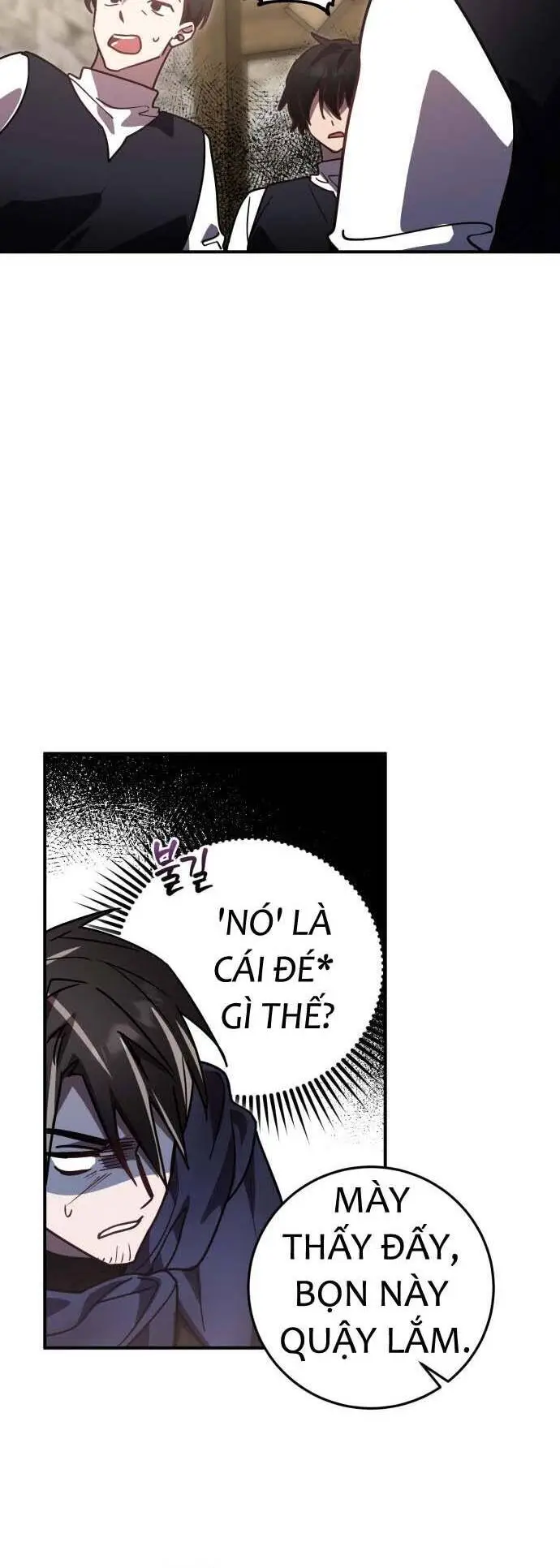 Chapter 20