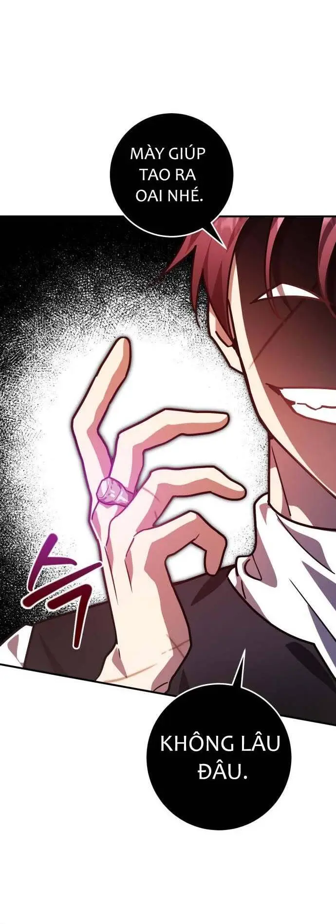 Chapter 20