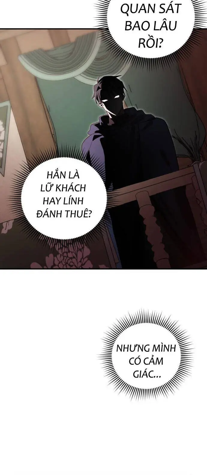 Chapter 20