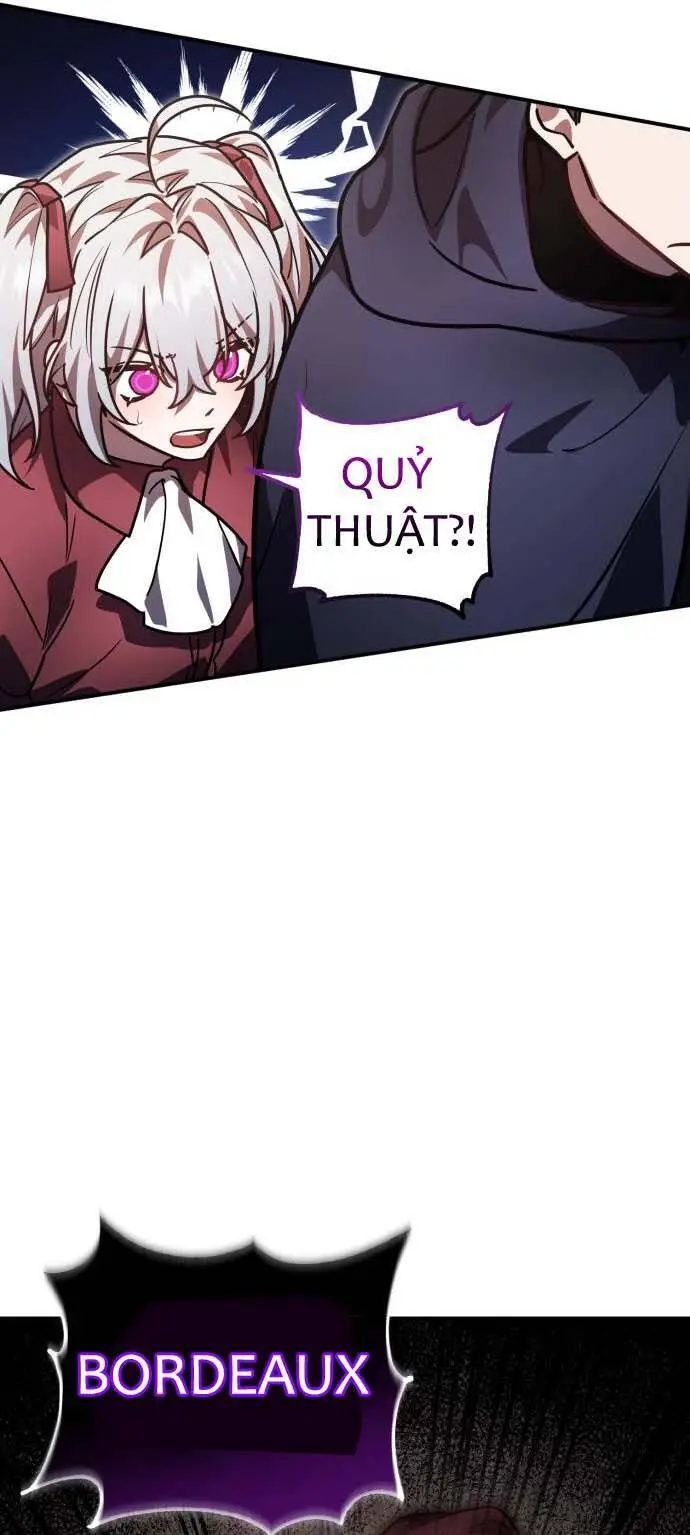 Chapter 20