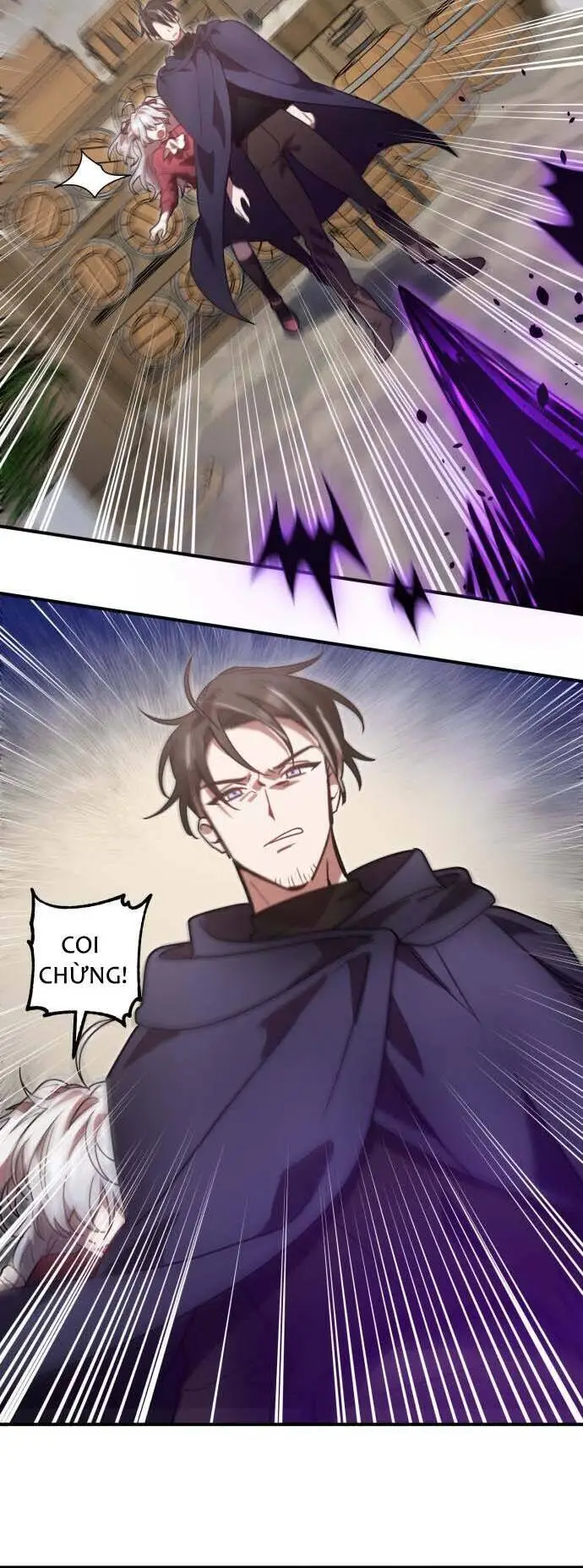 Chapter 20