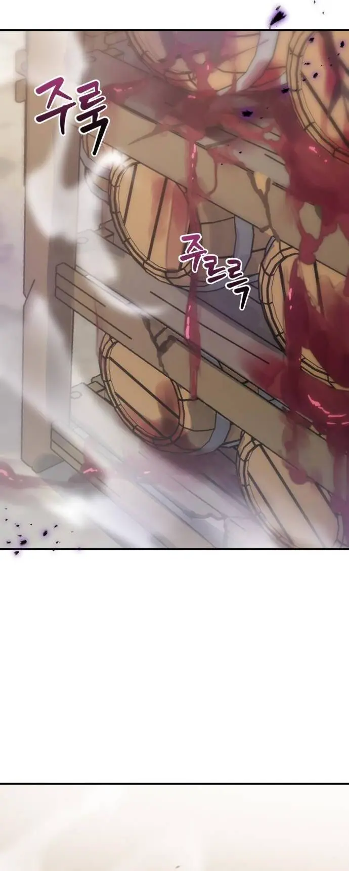 Chapter 20