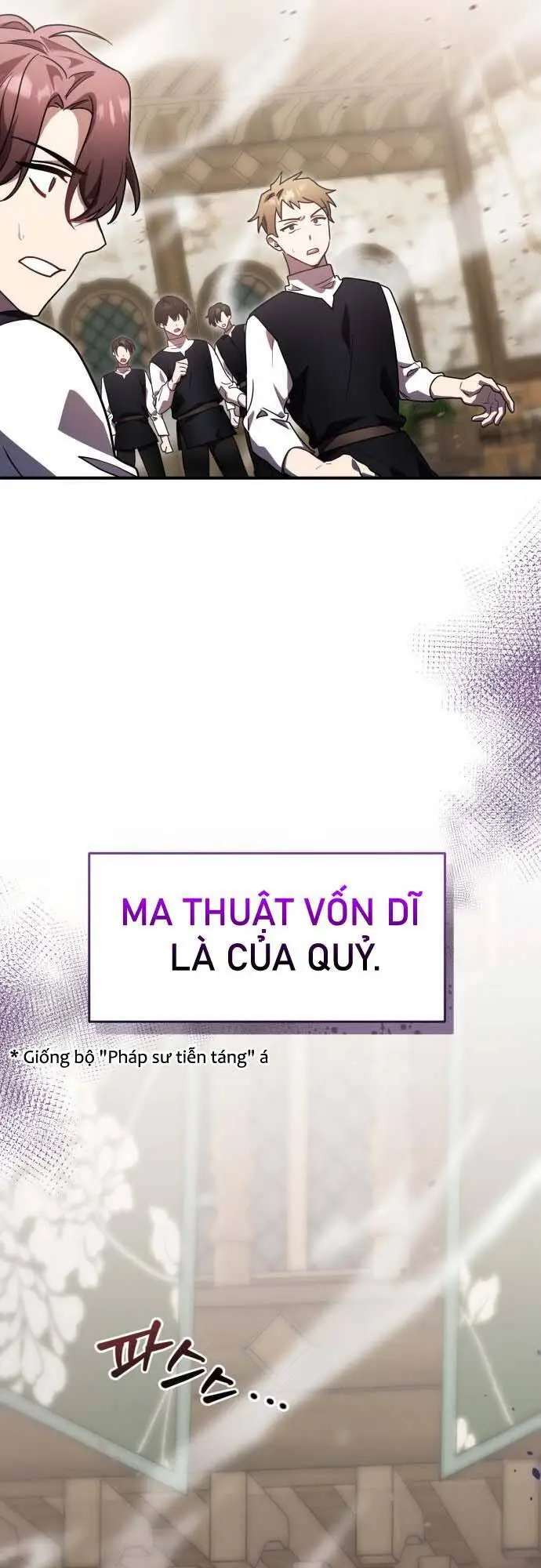 Chapter 20