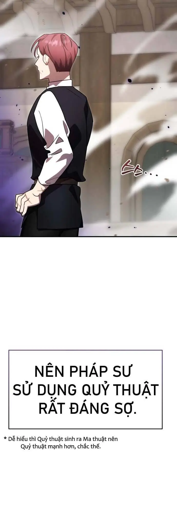 Chapter 20