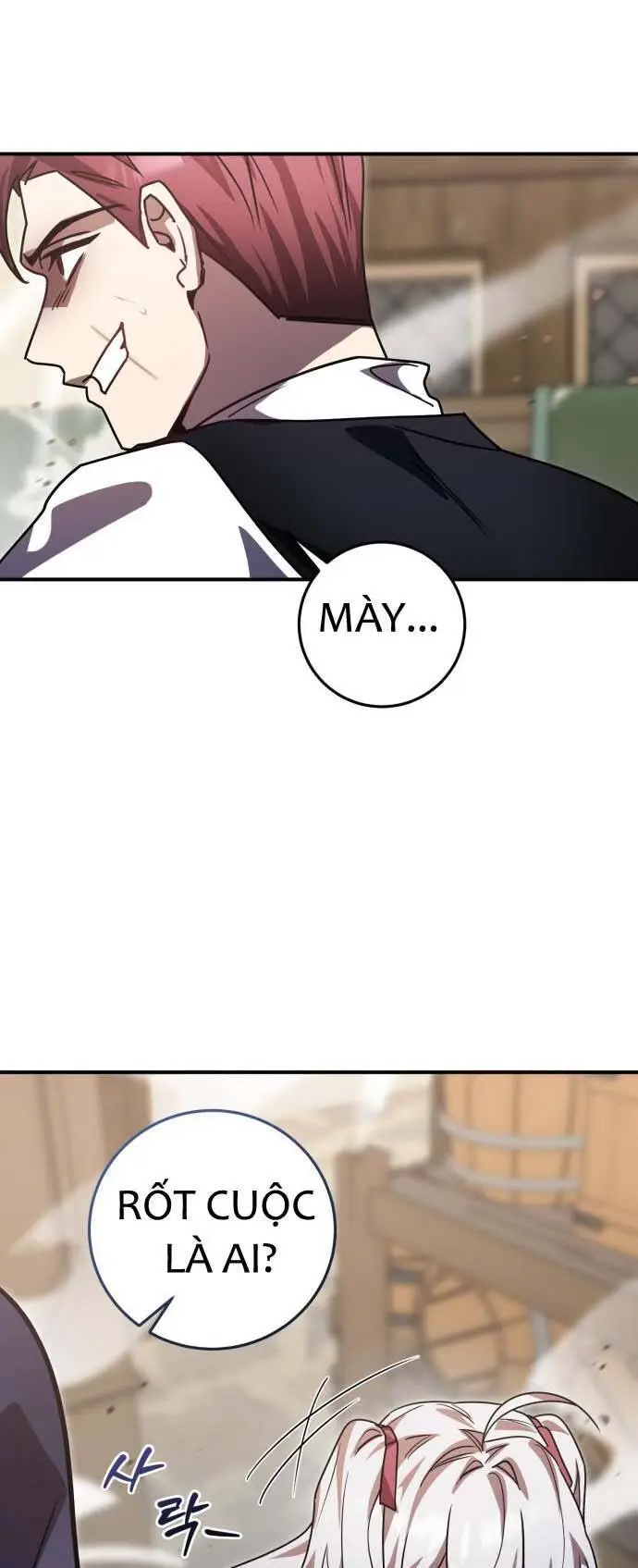 Chapter 20