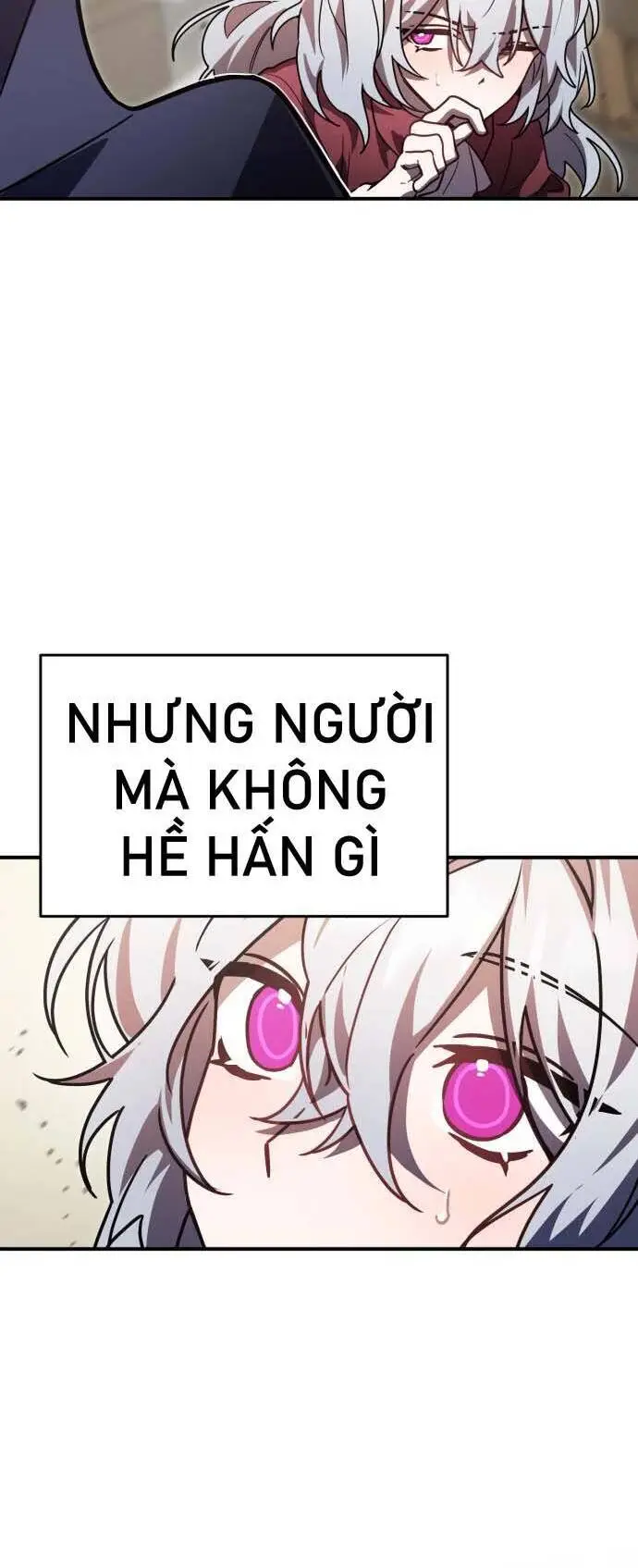 Chapter 20