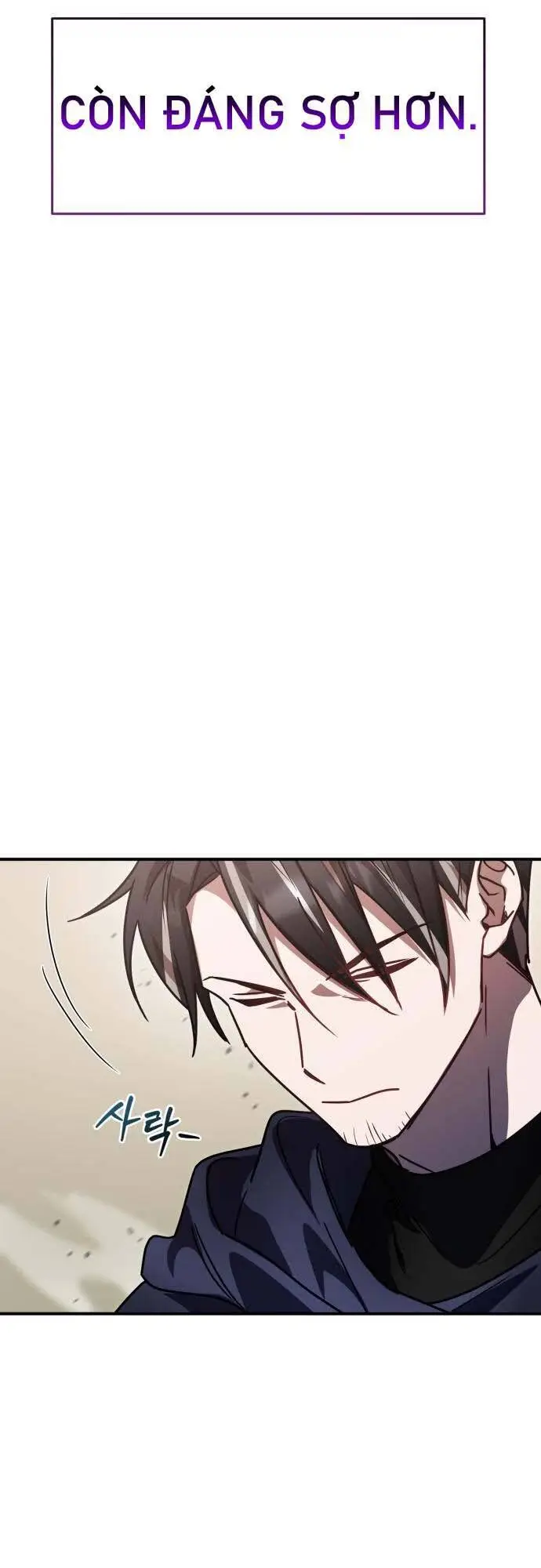 Chapter 20