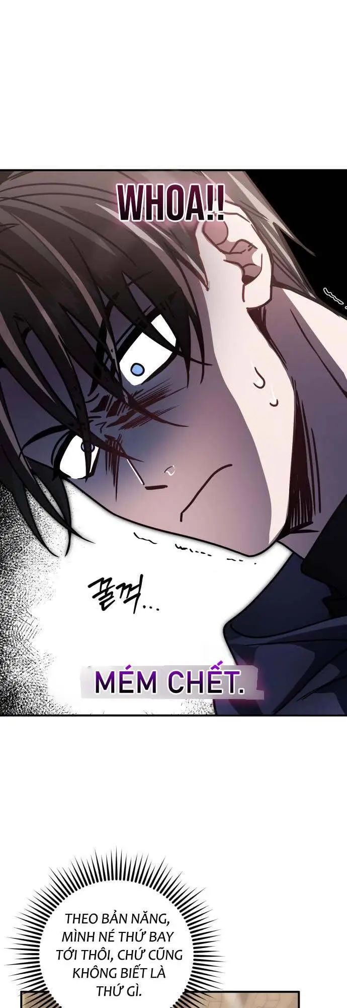 Chapter 20