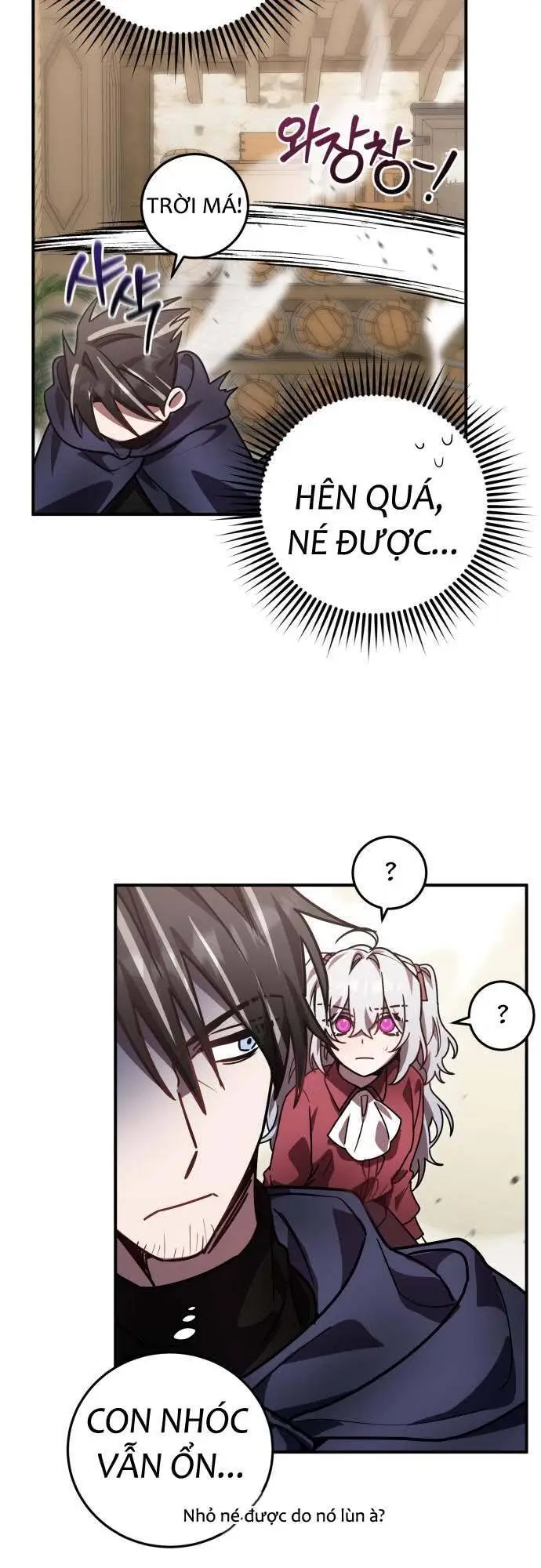 Chapter 20