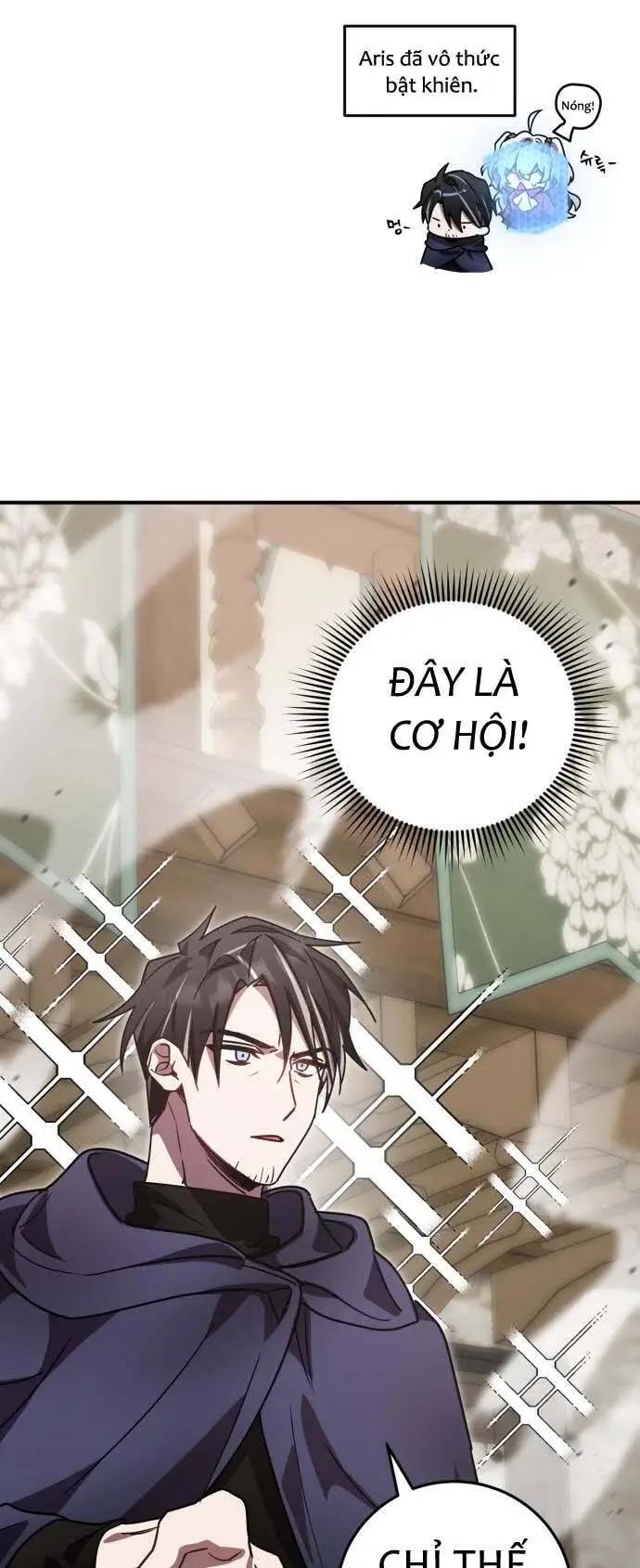 Chapter 20