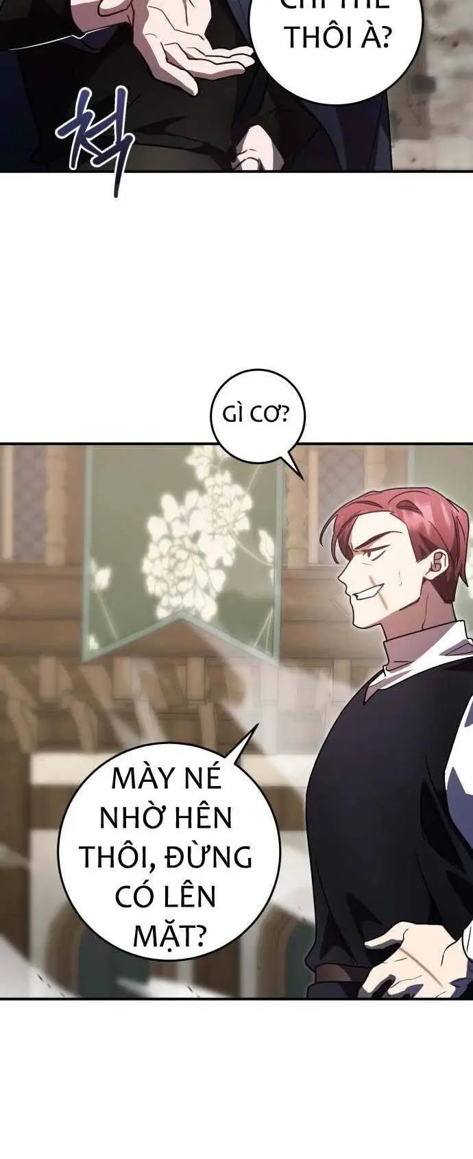 Chapter 20