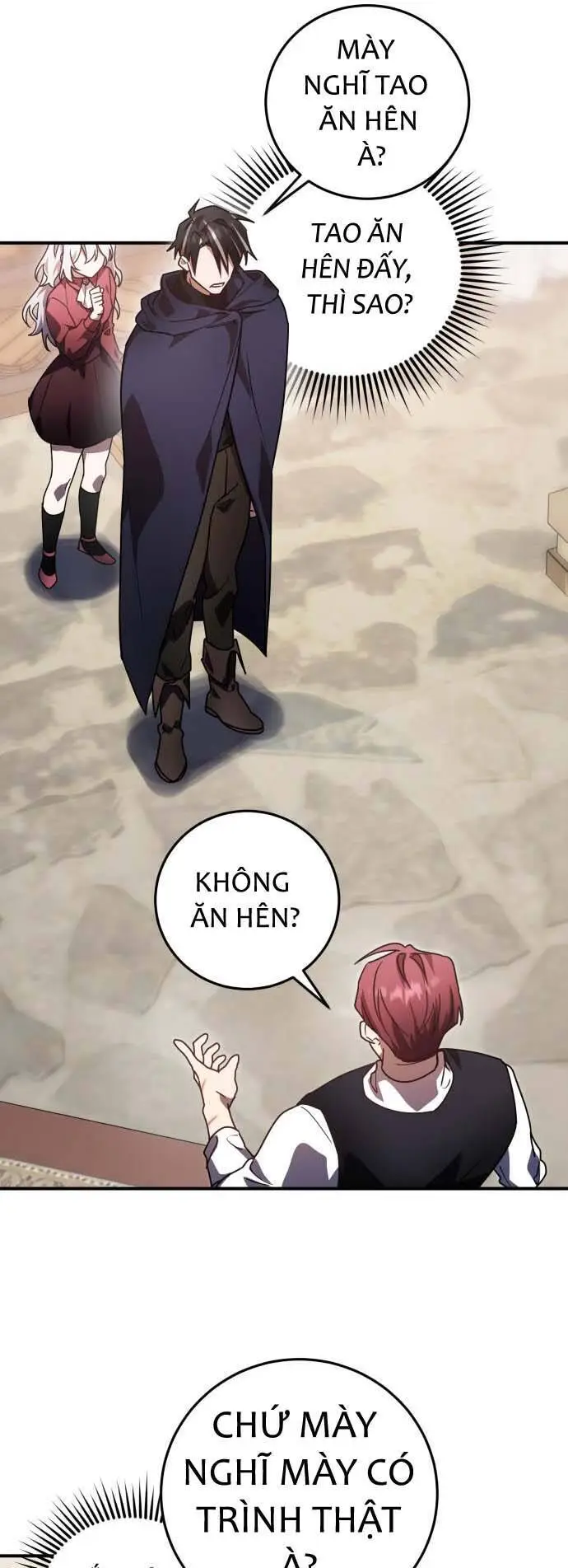 Chapter 20