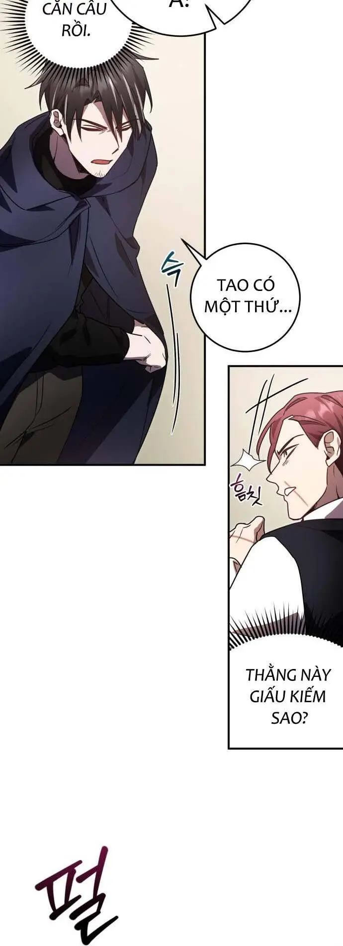 Chapter 20