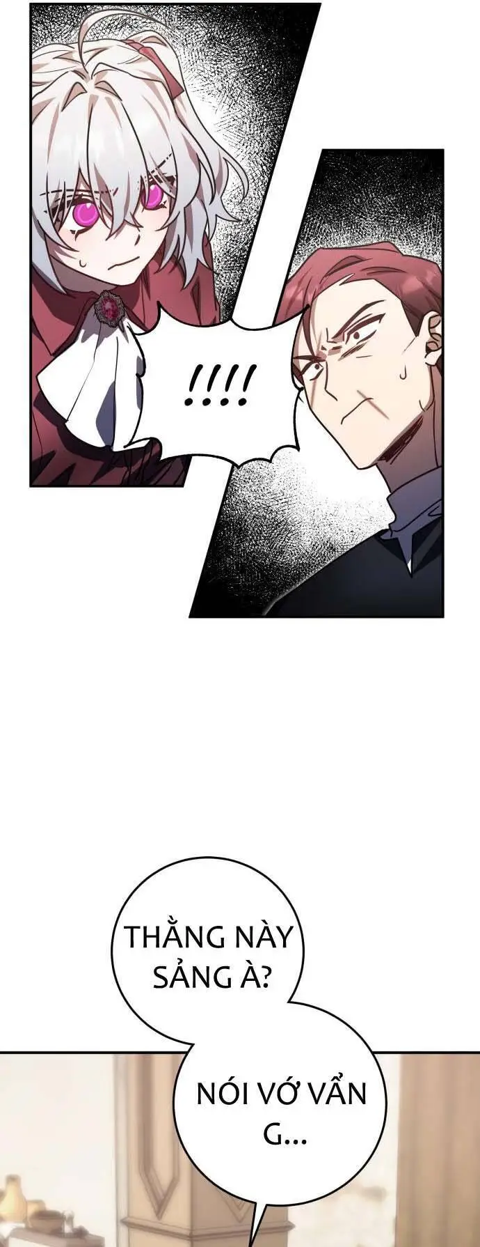 Chapter 20