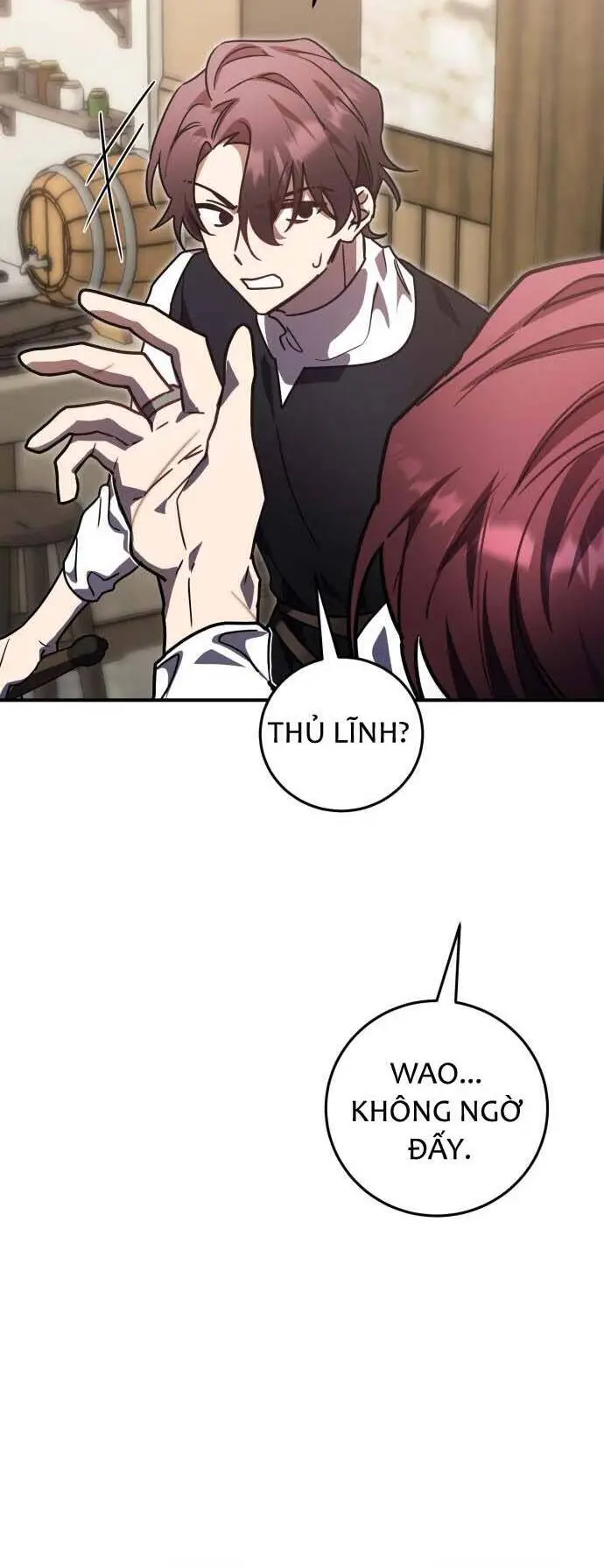 Chapter 20