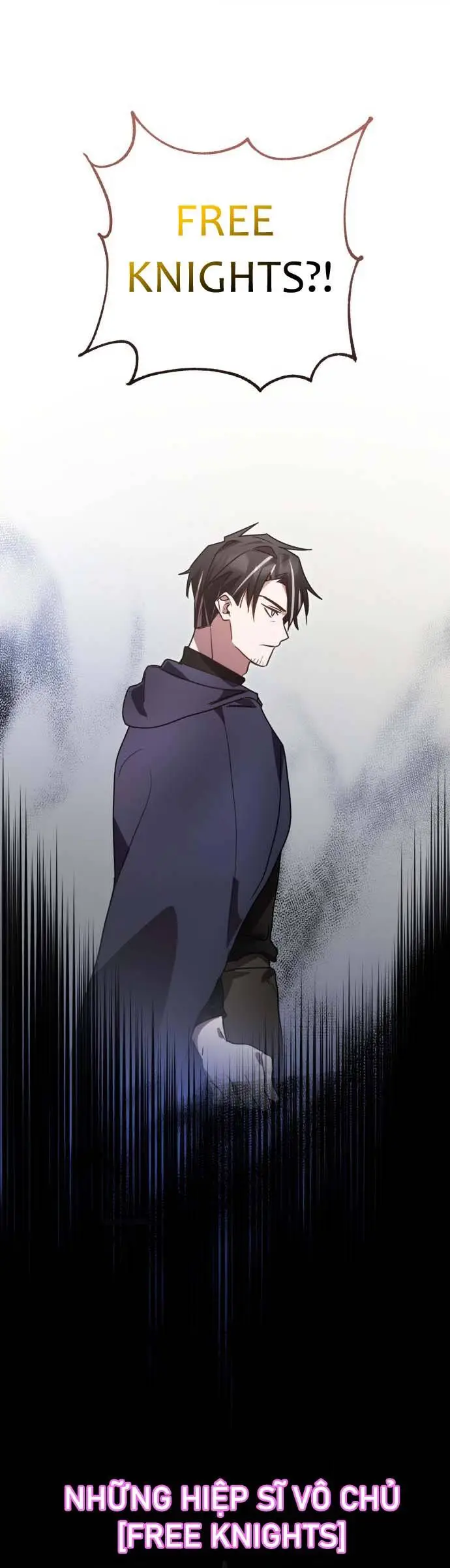 Chapter 20