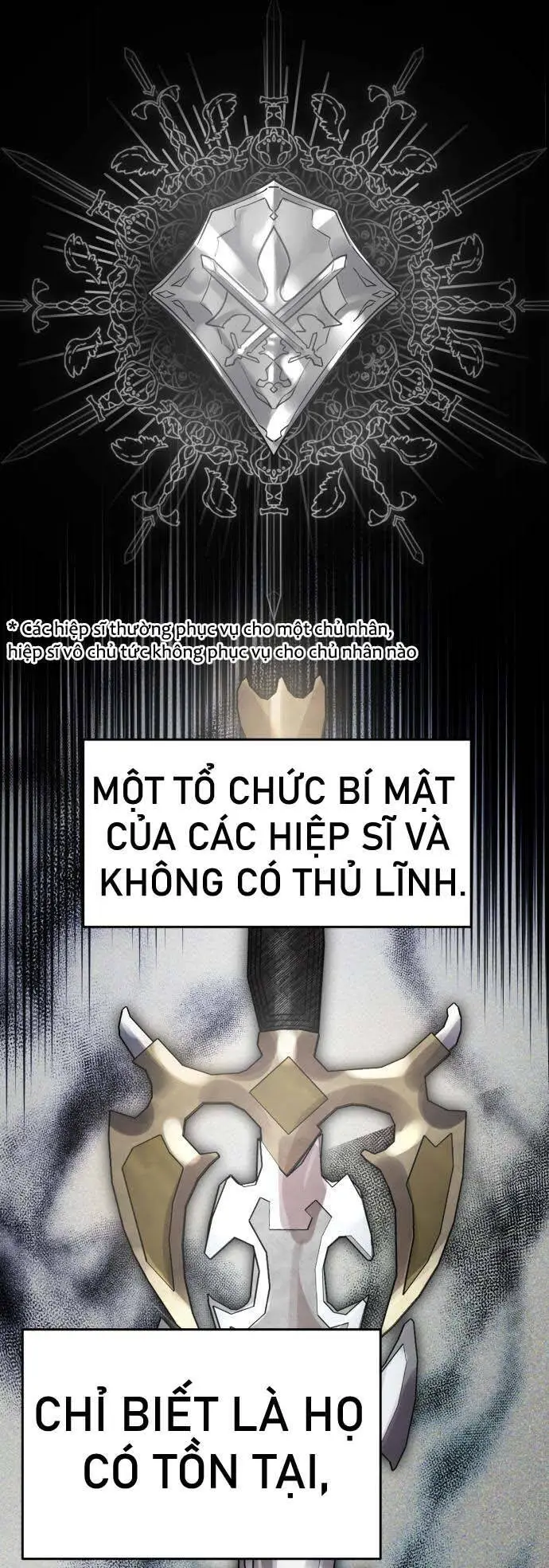 Chapter 20